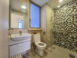 Sea Esta (D18), Condominium #442127631
